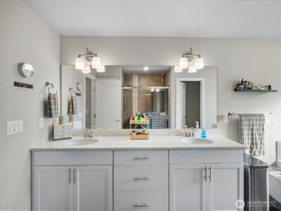 9903 14th Place SE, Lake Stevens, WA 98258 - Photo 21