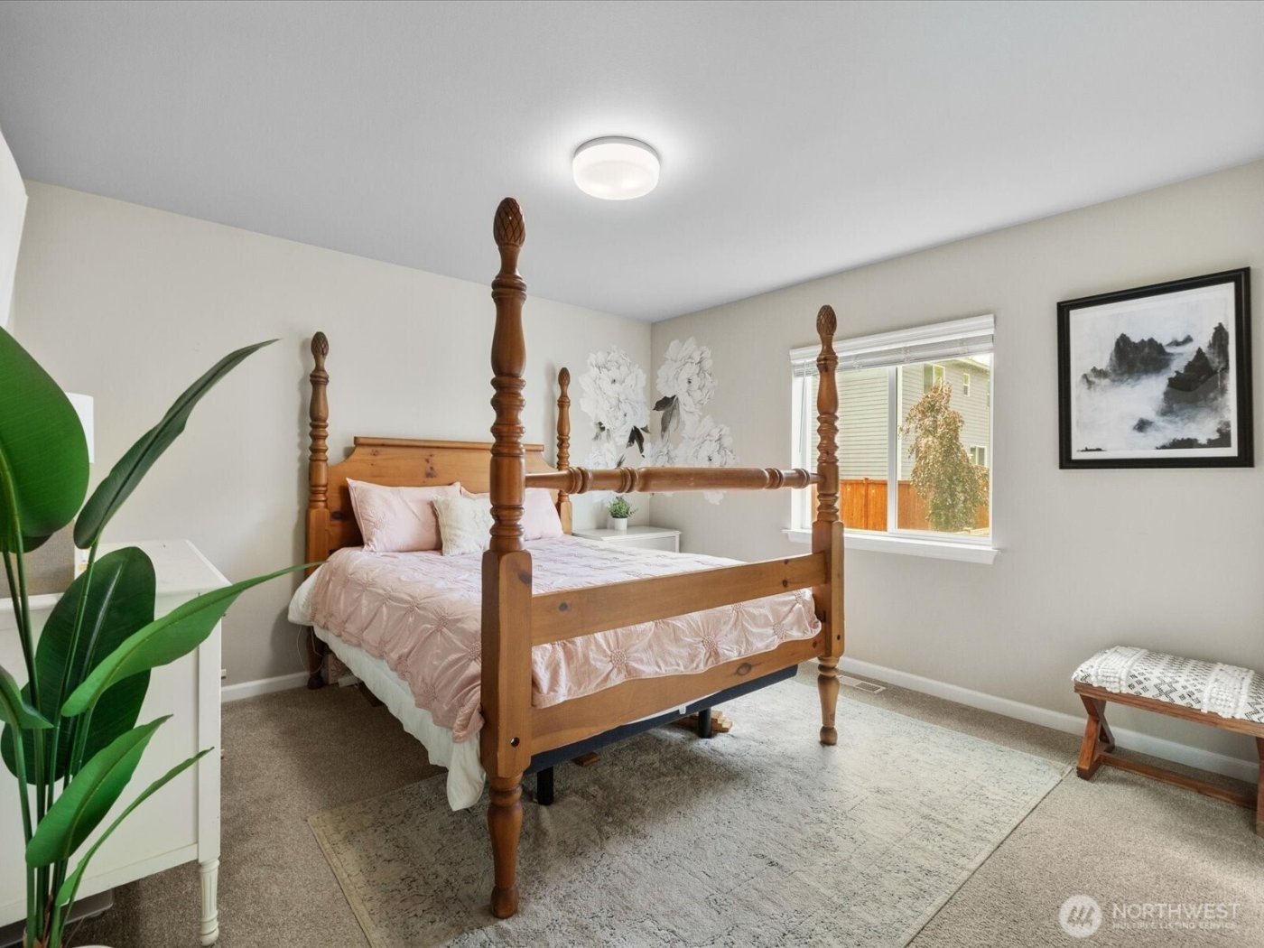 9903 14th Place SE, Lake Stevens, WA 98258