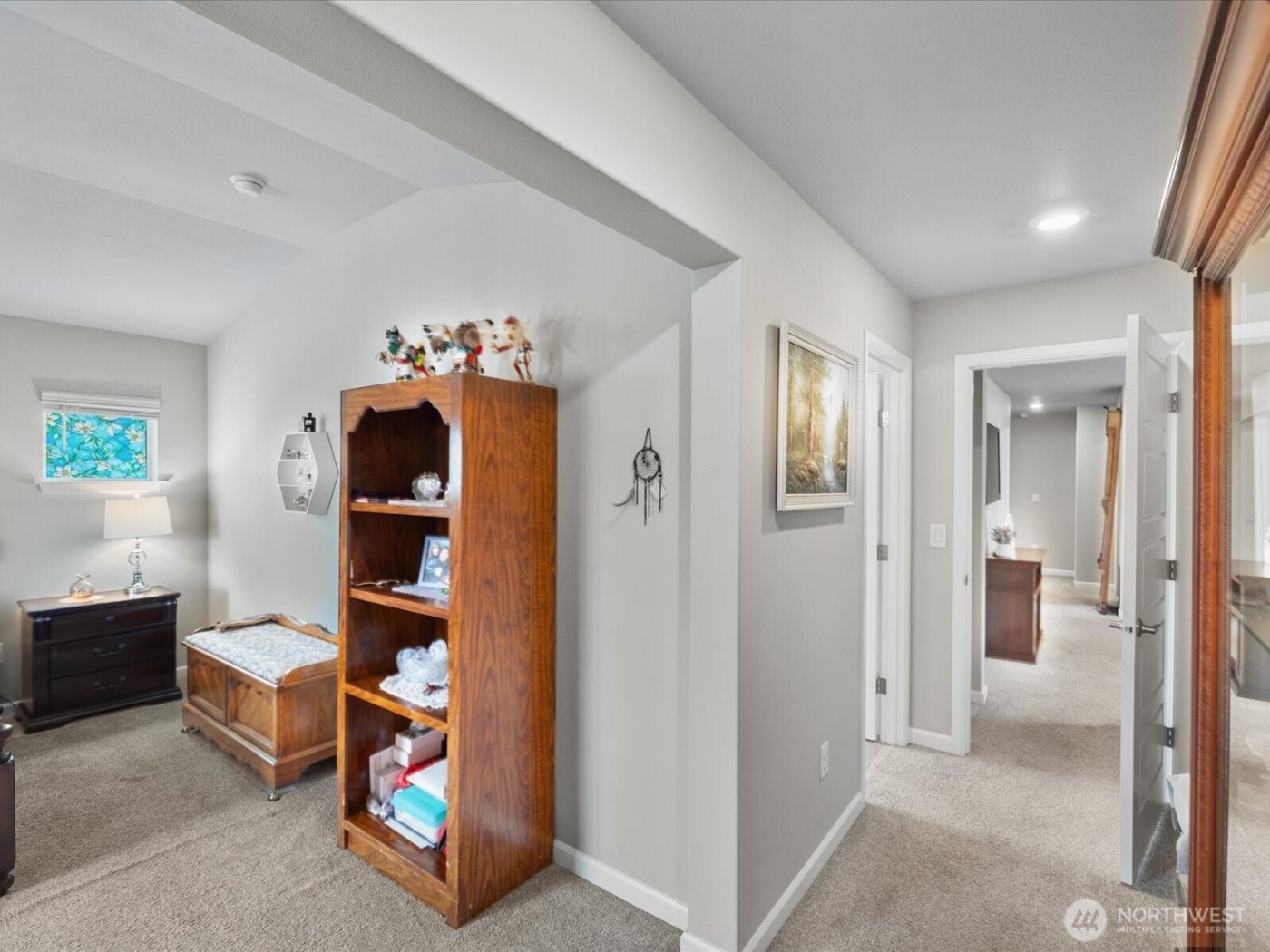 9903 14th Place SE, Lake Stevens, WA 98258