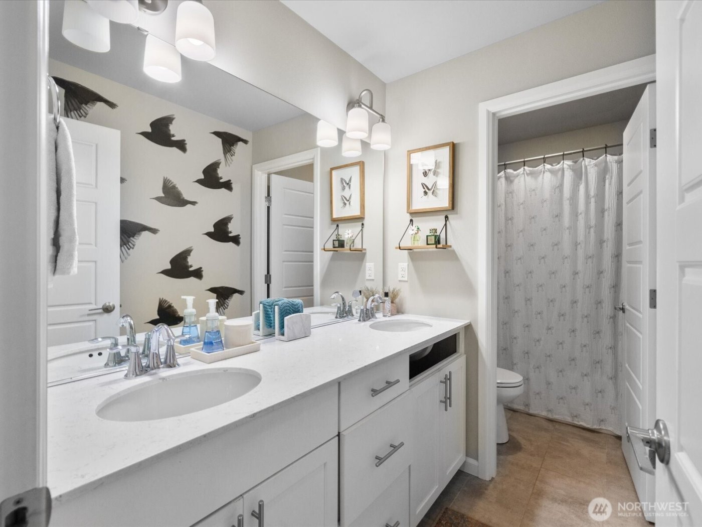 9903 14th Place SE, Lake Stevens, WA 98258