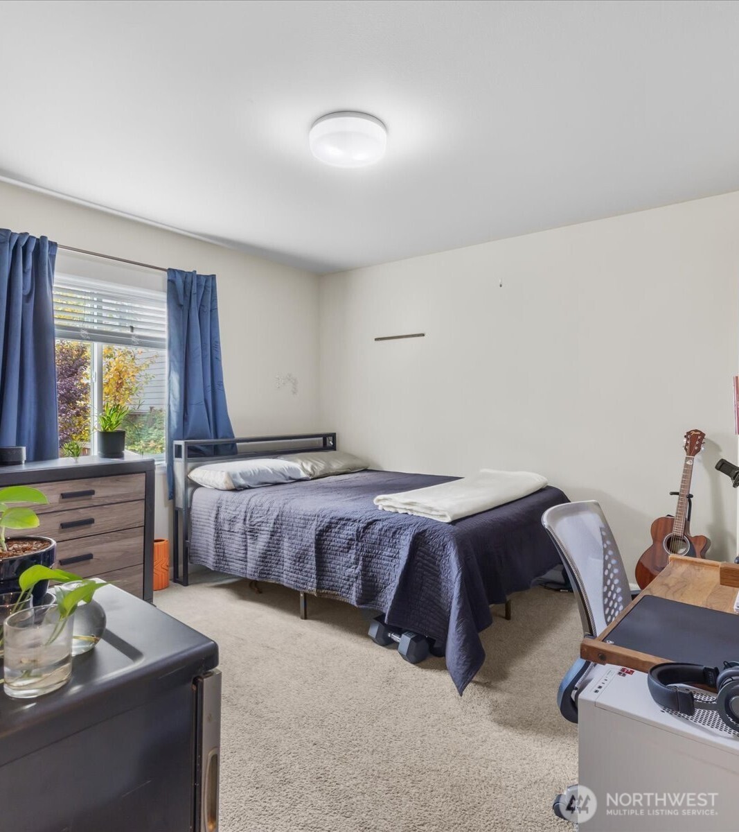 9903 14th Place SE, Lake Stevens, WA 98258