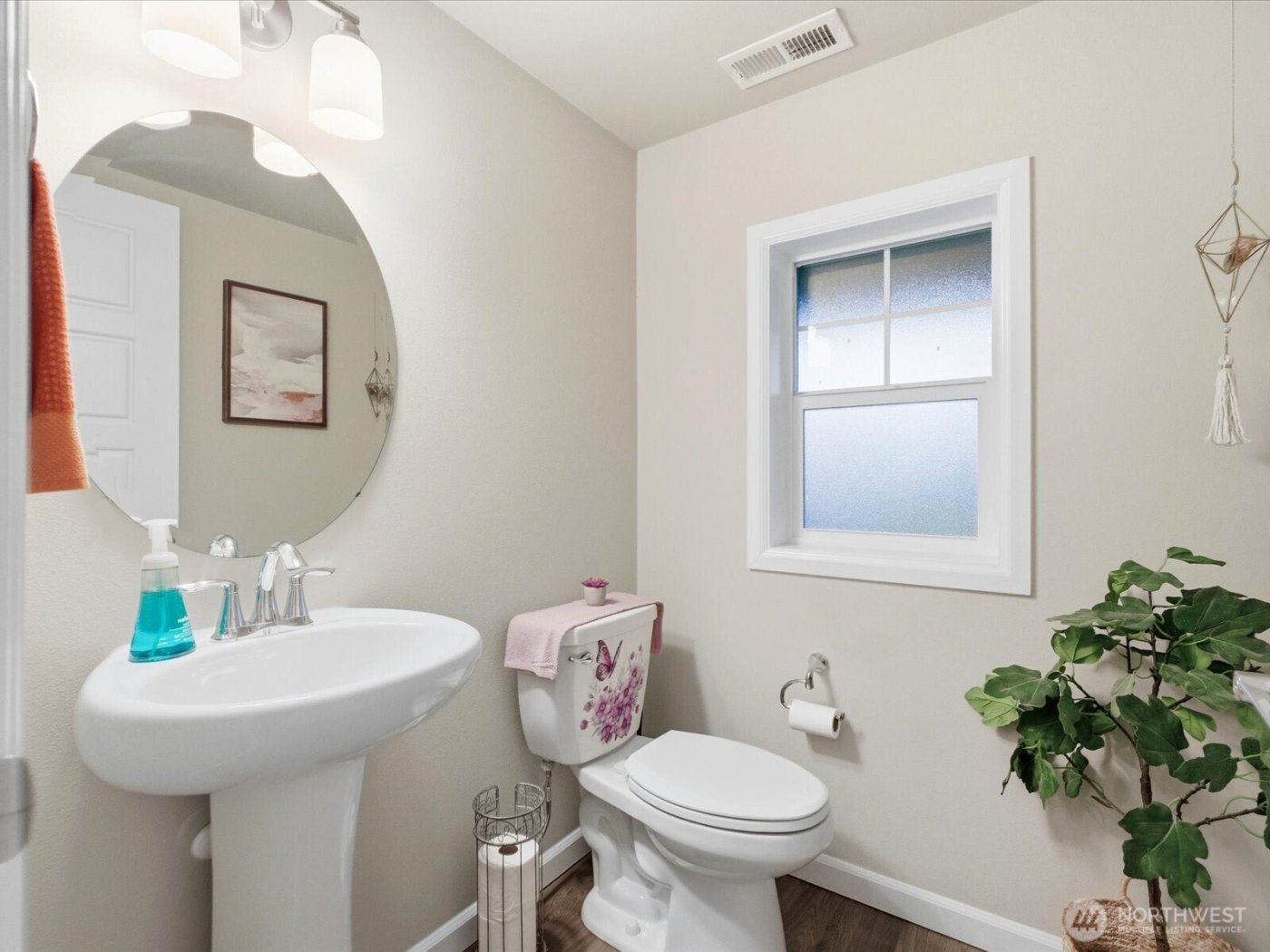 9903 14th Place SE, Lake Stevens, WA 98258