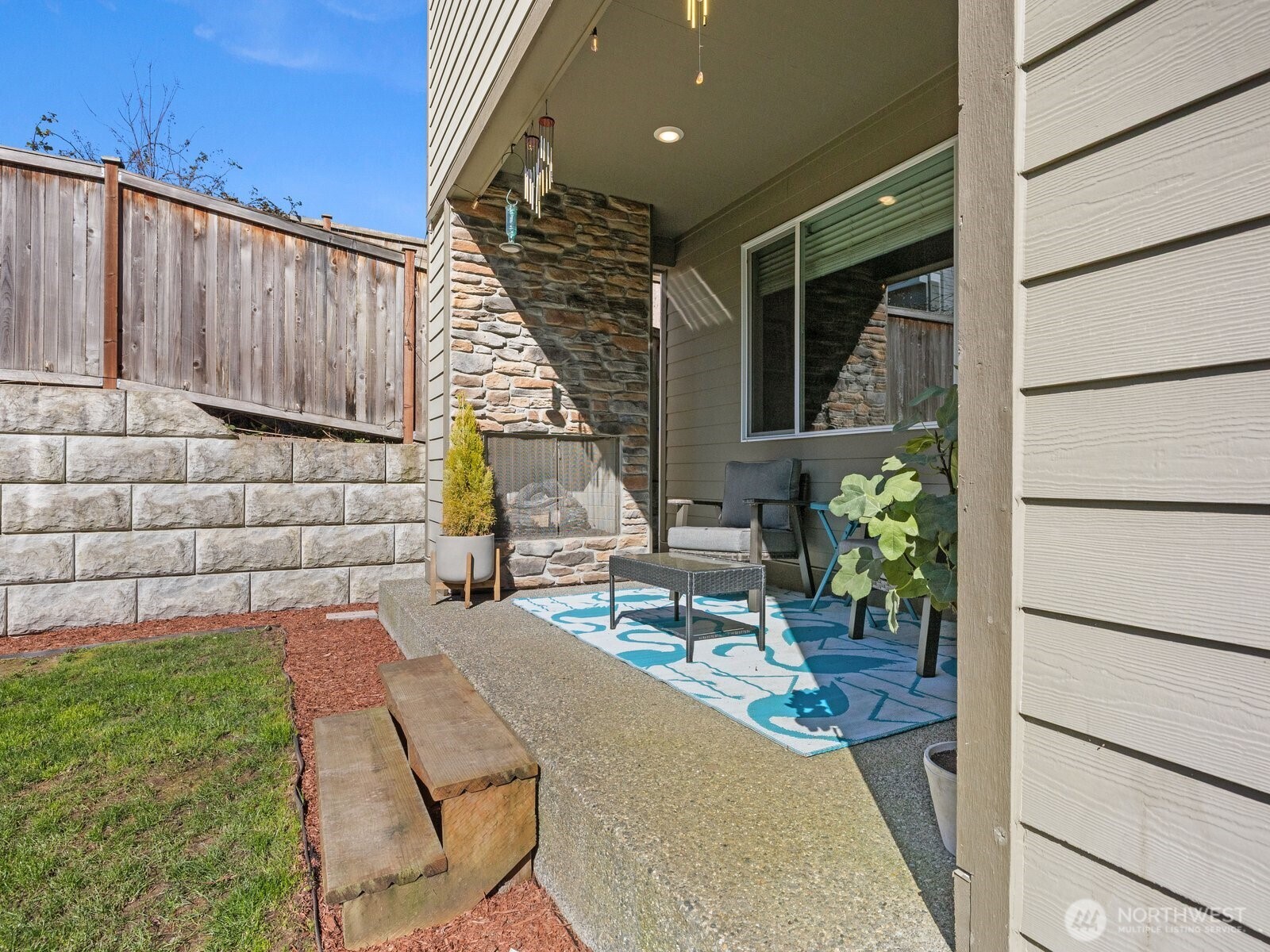 9903 14th Place SE, Lake Stevens, WA 98258