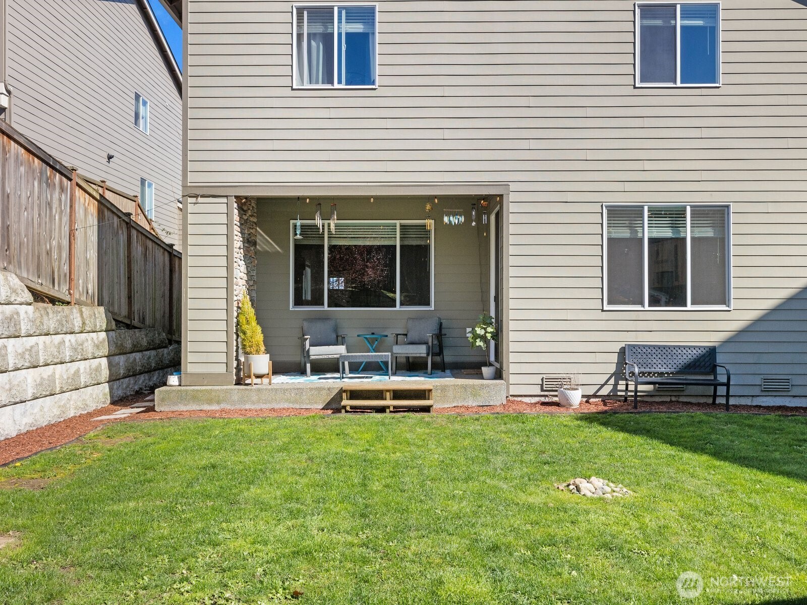 9903 14th Place SE, Lake Stevens, WA 98258