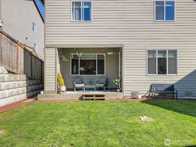 9903 14th Place SE, Lake Stevens, WA 98258 - Photo 28