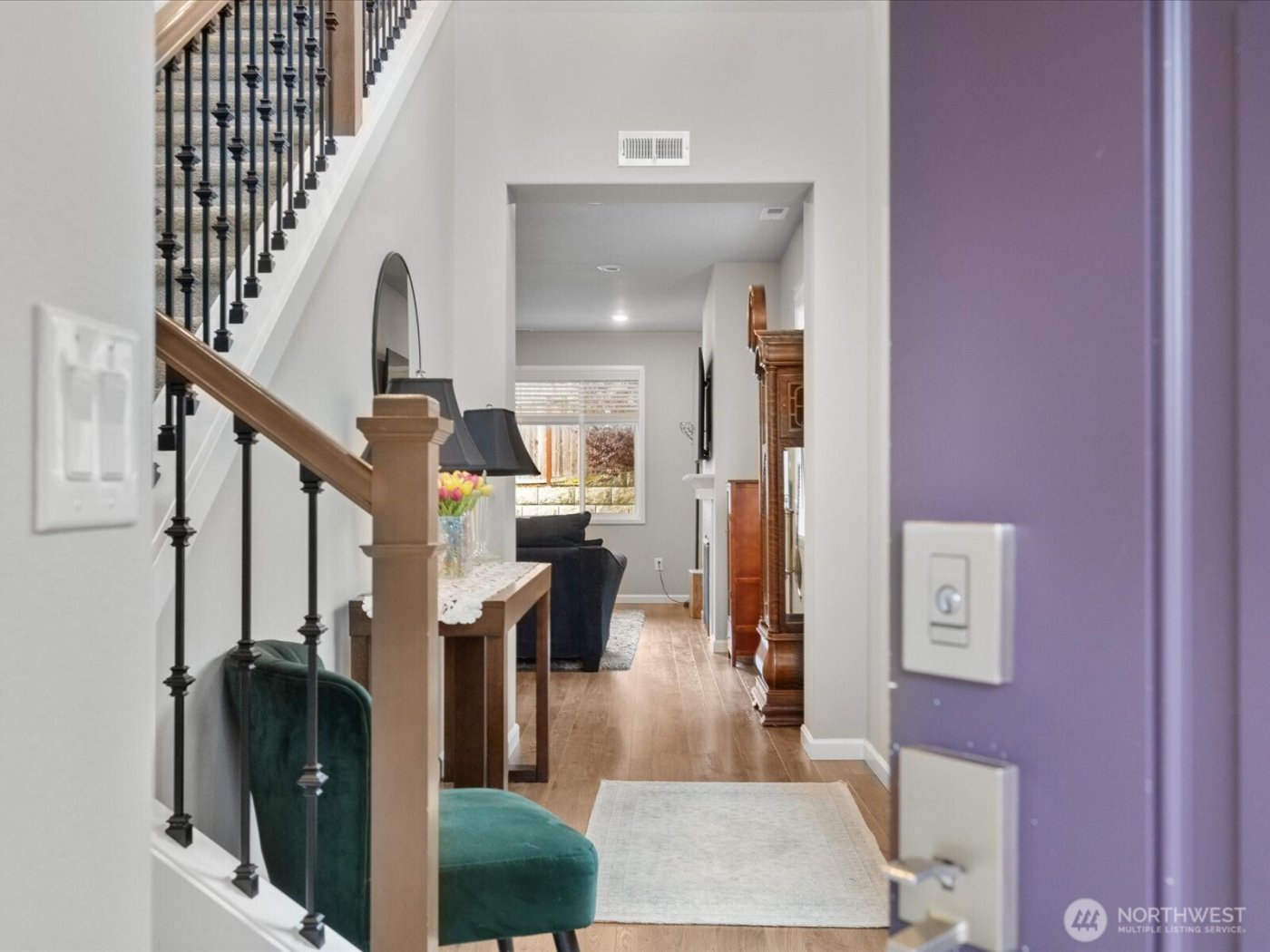 9903 14th Place SE, Lake Stevens, WA 98258