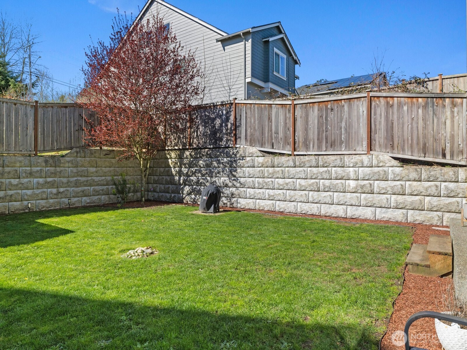 9903 14th Place SE, Lake Stevens, WA 98258