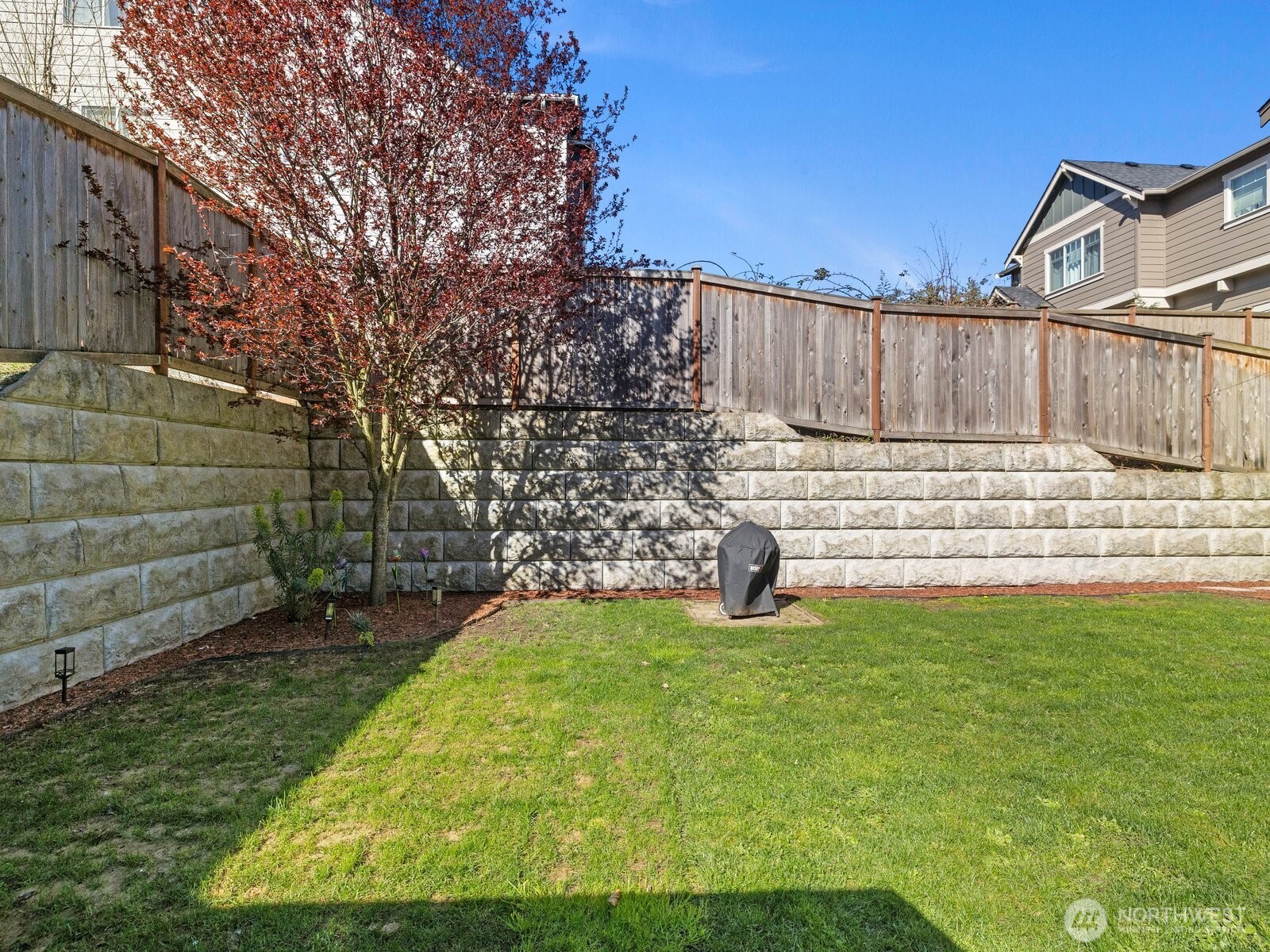 9903 14th Place SE, Lake Stevens, WA 98258