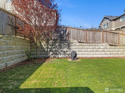 9903 14th Place SE, Lake Stevens, WA 98258 - Photo 33