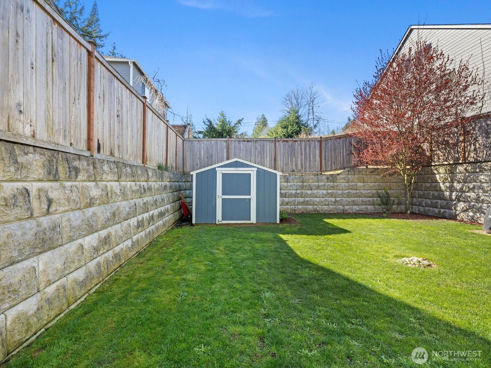 9903 14th Place SE, Lake Stevens, WA 98258