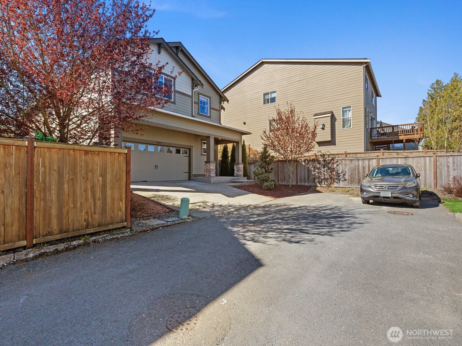 9903 14th Place SE, Lake Stevens, WA 98258