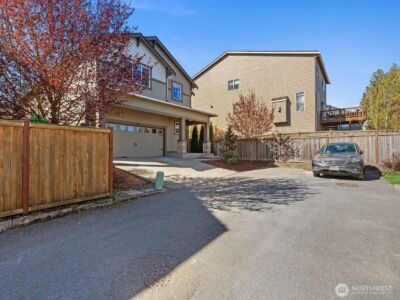 9903 14th Place SE, Lake Stevens, WA 98258 - Photo 35