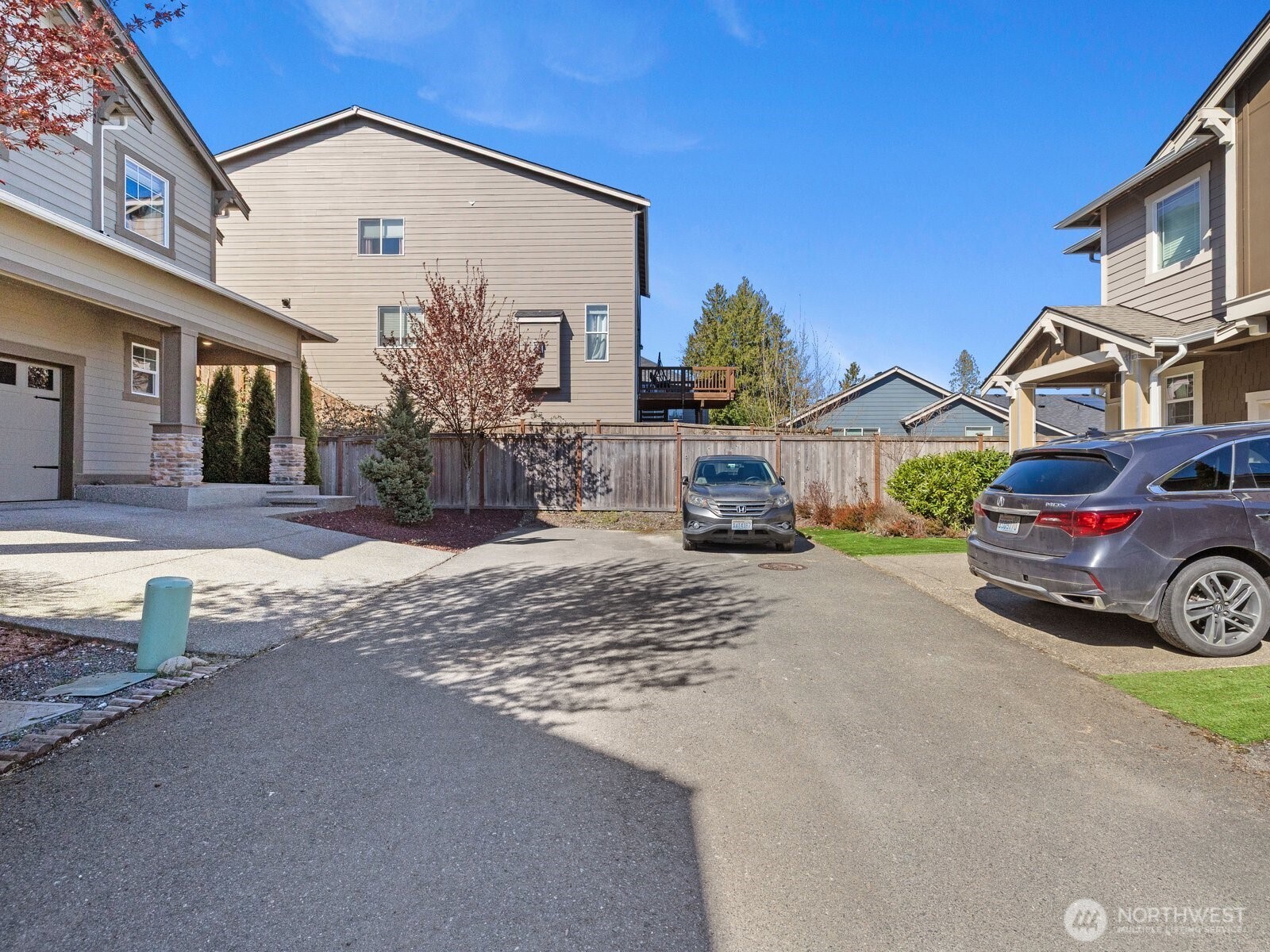 9903 14th Place SE, Lake Stevens, WA 98258