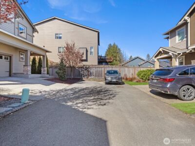 9903 14th Place SE, Lake Stevens, WA 98258 - Photo 36