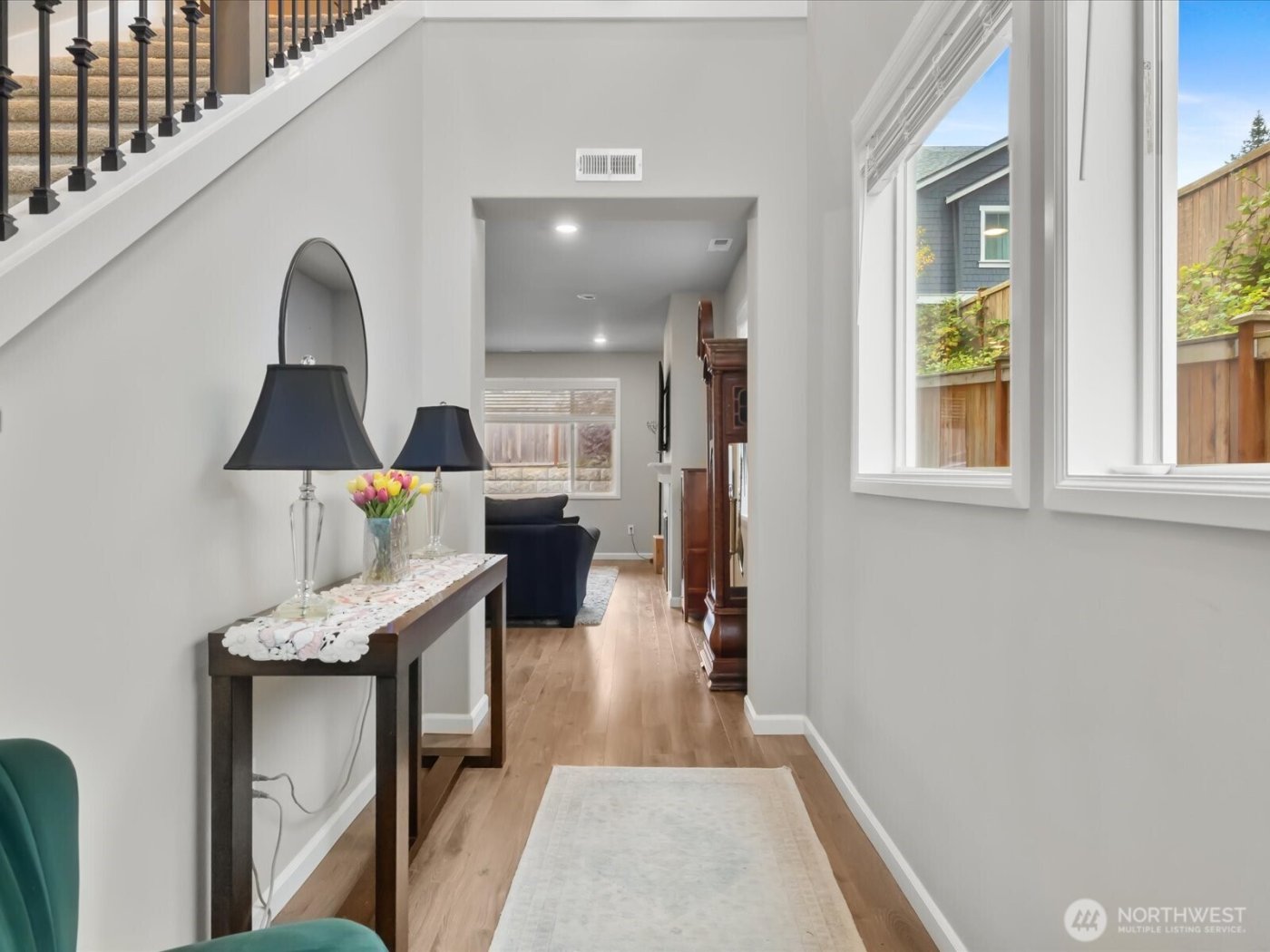 9903 14th Place SE, Lake Stevens, WA 98258