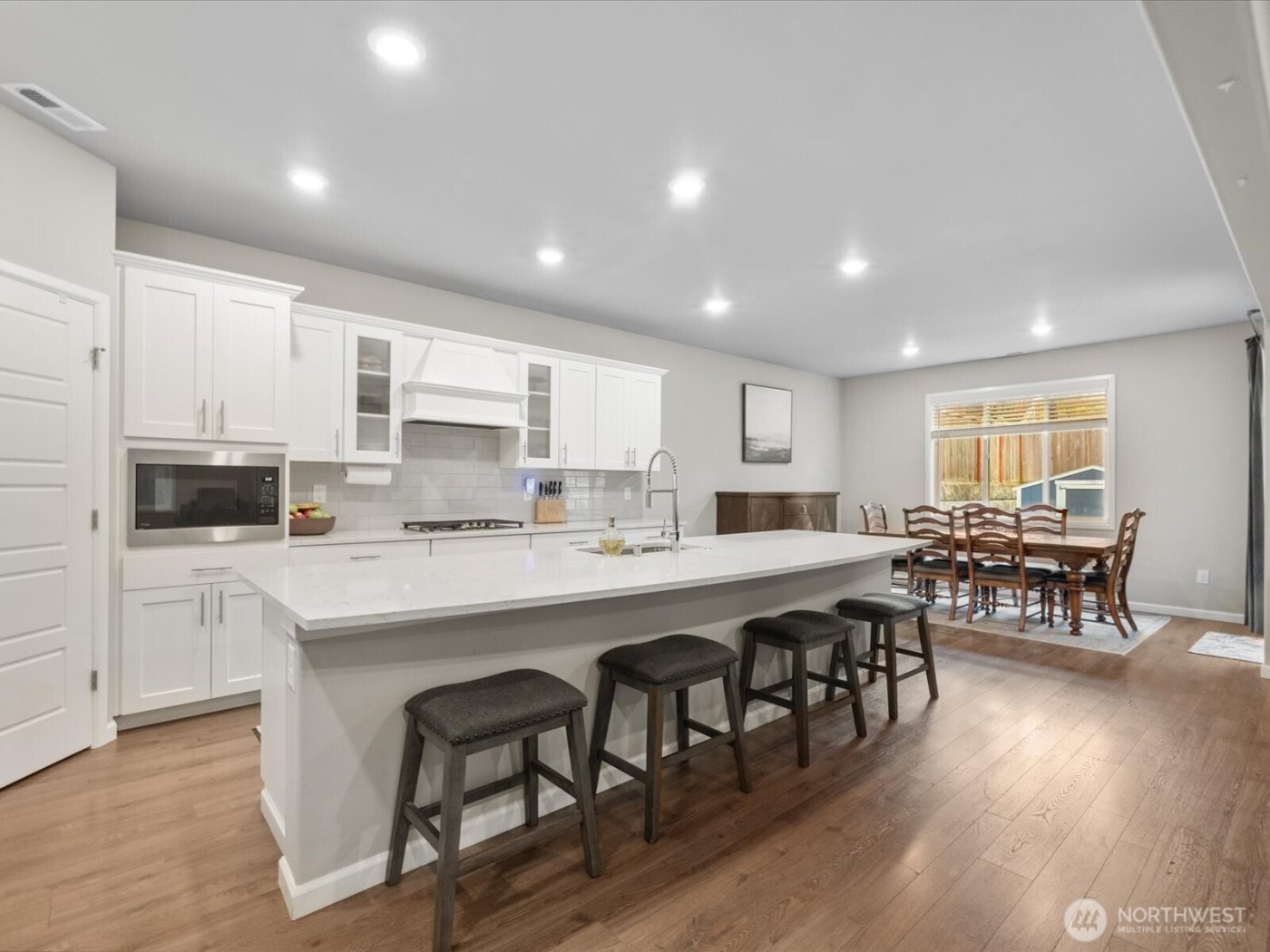 9903 14th Place SE, Lake Stevens, WA 98258