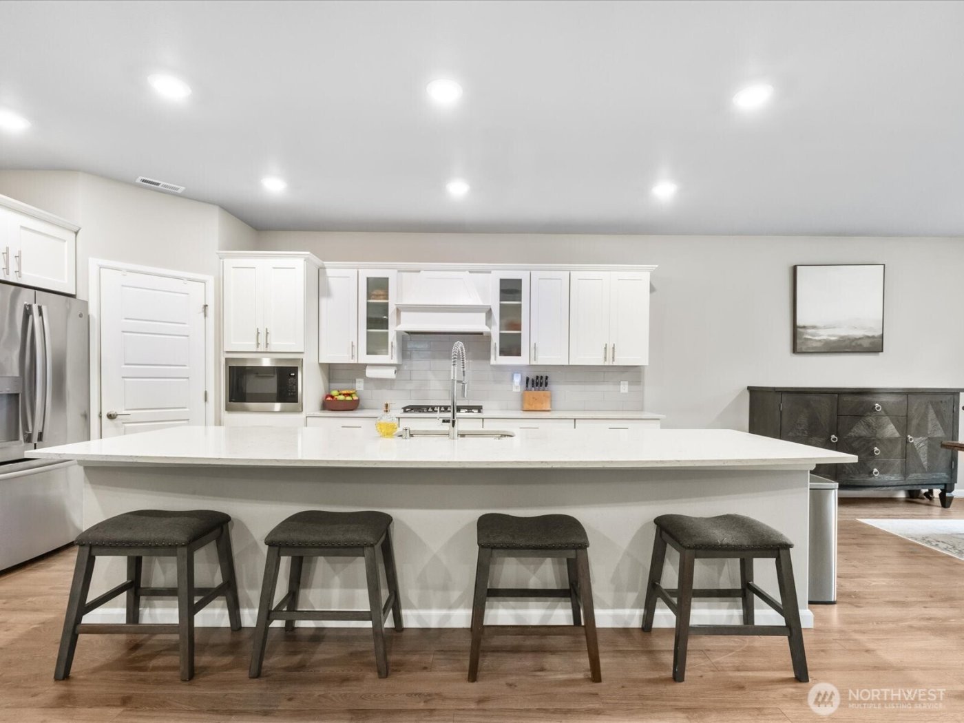 9903 14th Place SE, Lake Stevens, WA 98258