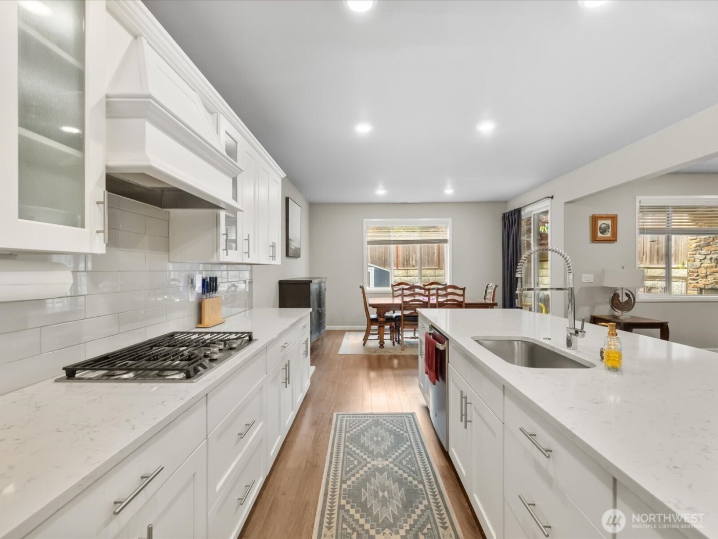 9903 14th Place SE, Lake Stevens, WA 98258