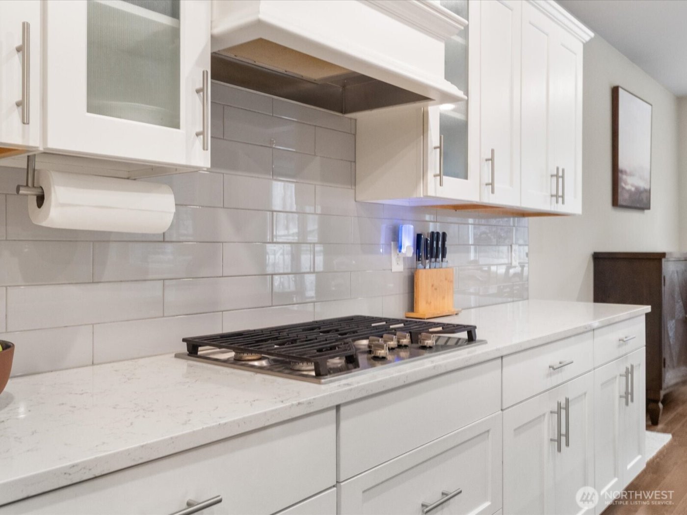 9903 14th Place SE, Lake Stevens, WA 98258