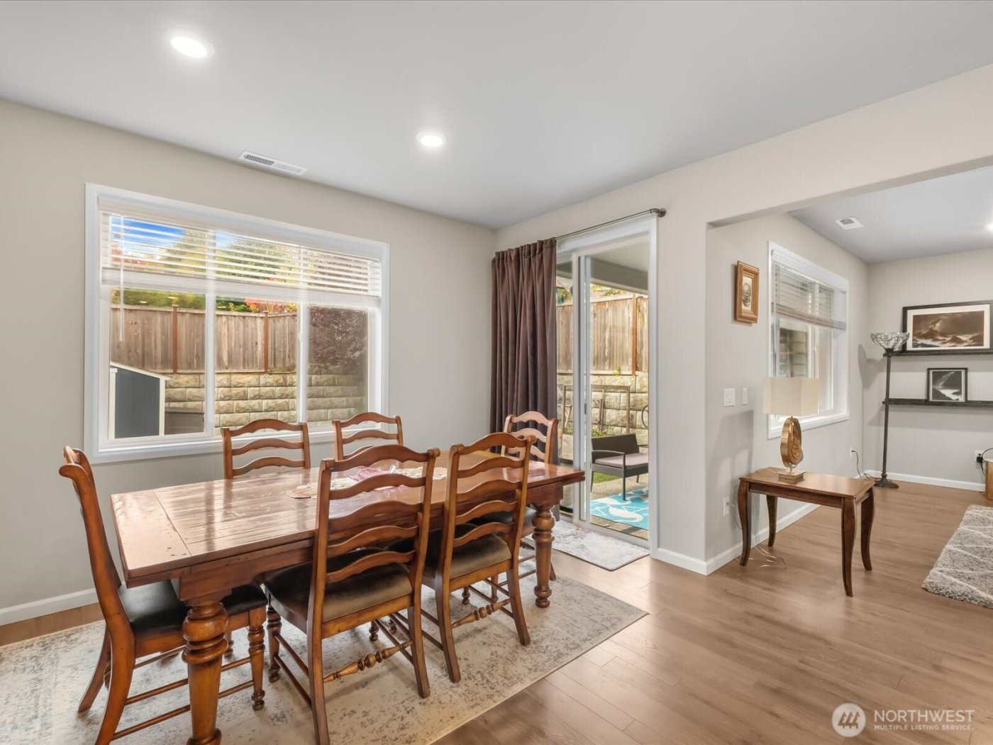 9903 14th Place SE, Lake Stevens, WA 98258