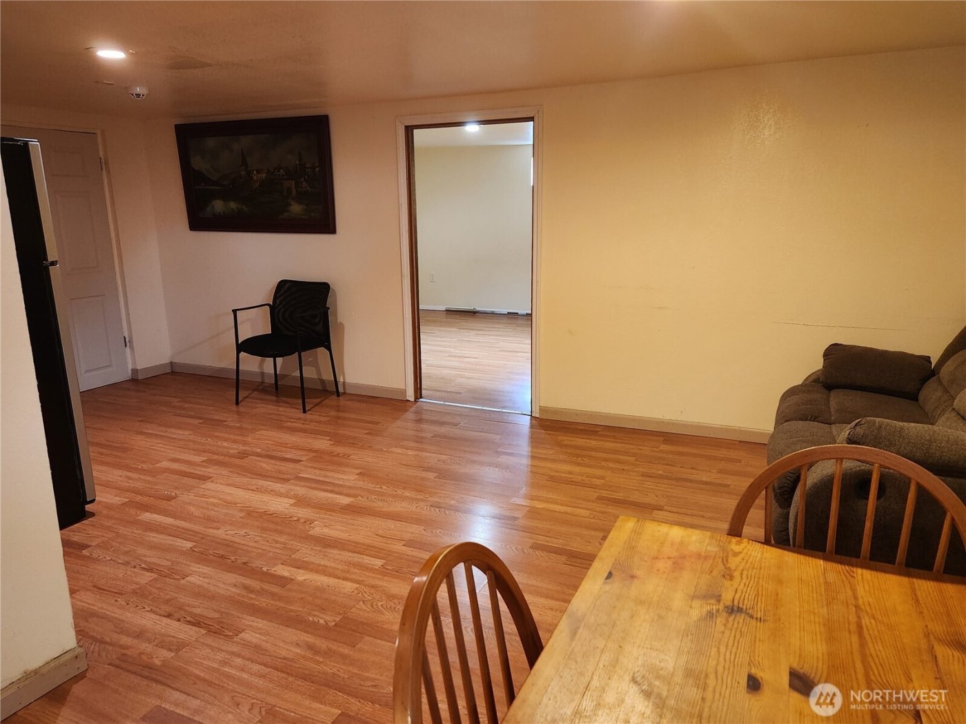 616 S 63rd St , Tacoma, WA 98408