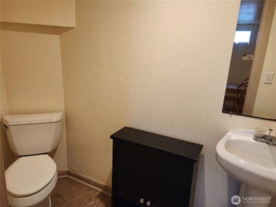 616 S 63rd St , Tacoma, WA 98408 - Photo 14