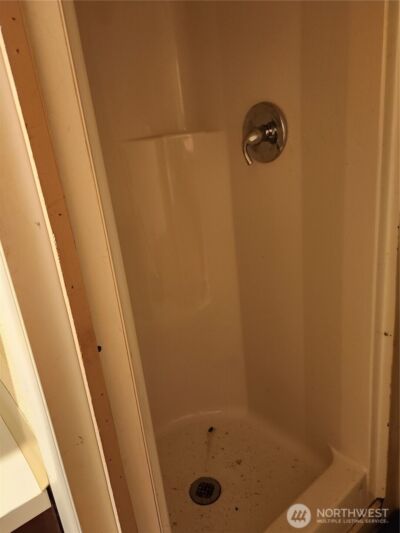 616 S 63rd St , Tacoma, WA 98408 - Photo 15