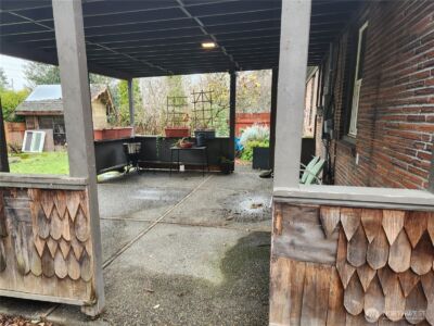 616 S 63rd St , Tacoma, WA 98408 - Photo 16