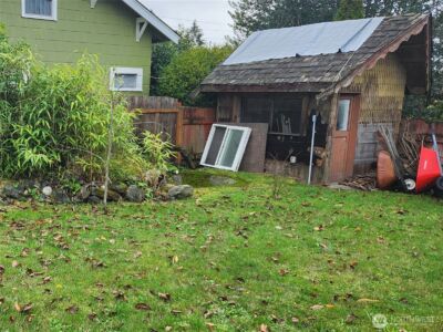 616 S 63rd St , Tacoma, WA 98408 - Photo 18