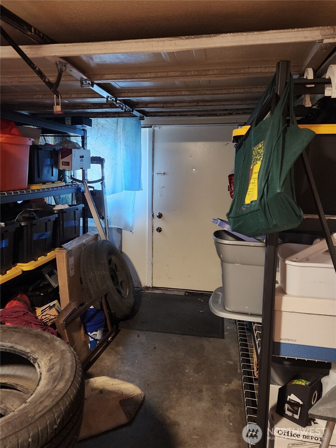 616 S 63rd St , Tacoma, WA 98408