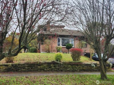 616 S 63rd St , Tacoma, WA 98408 - Photo 2