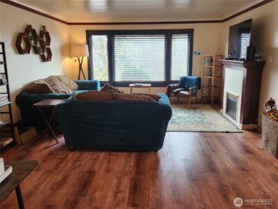 616 S 63rd St , Tacoma, WA 98408 - Photo 3