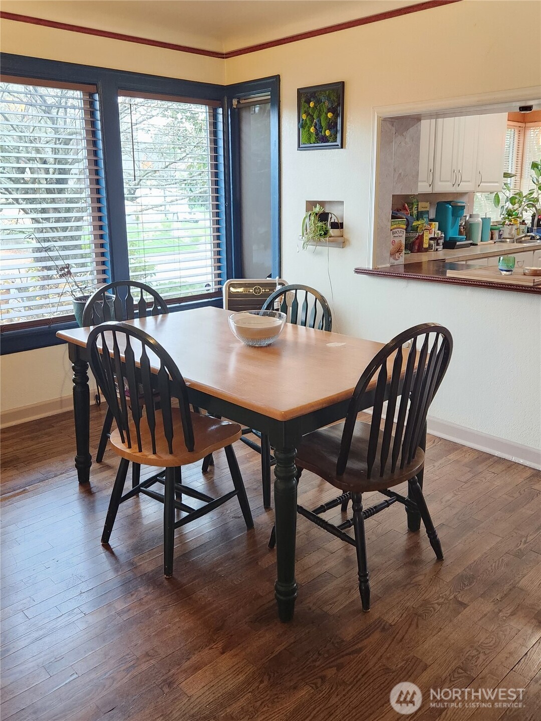 616 S 63rd St , Tacoma, WA 98408