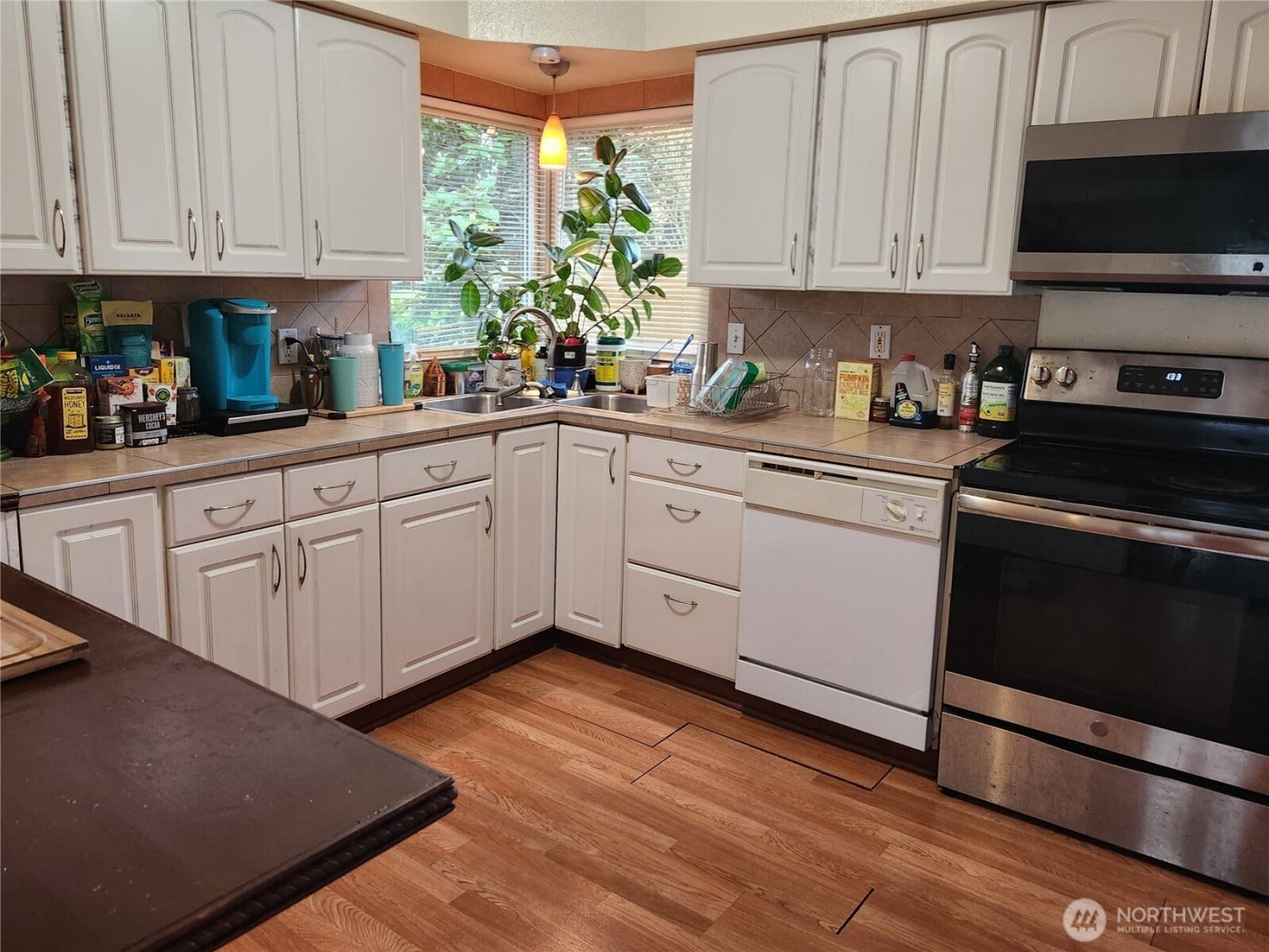 616 S 63rd St , Tacoma, WA 98408