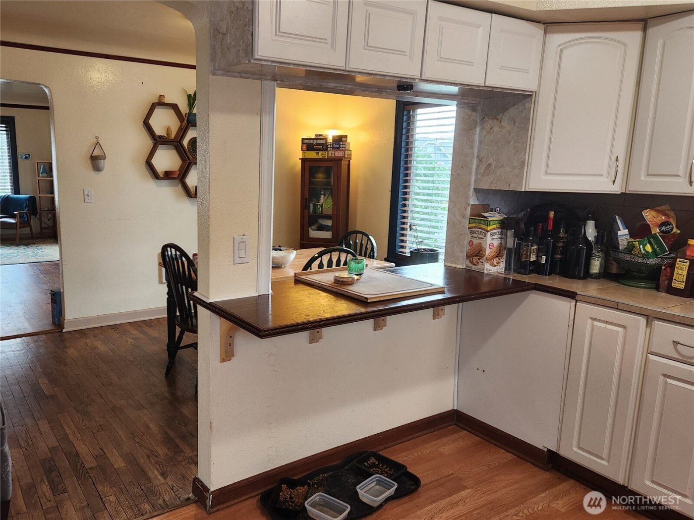 616 S 63rd St , Tacoma, WA 98408