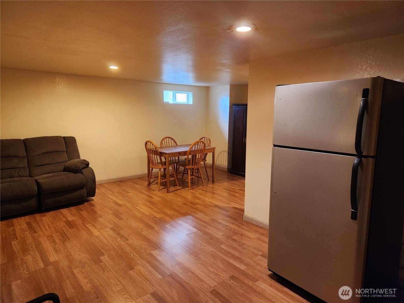 616 S 63rd St , Tacoma, WA 98408