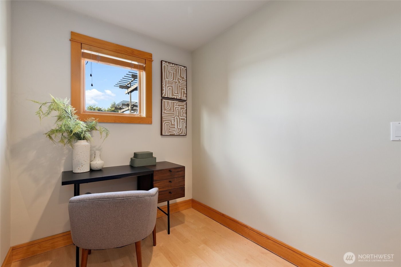 3824 Evanston Avenue N #6, Seattle, WA 98103