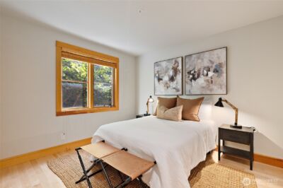 3824 Evanston Avenue N #6, Seattle, WA 98103 - Photo 16