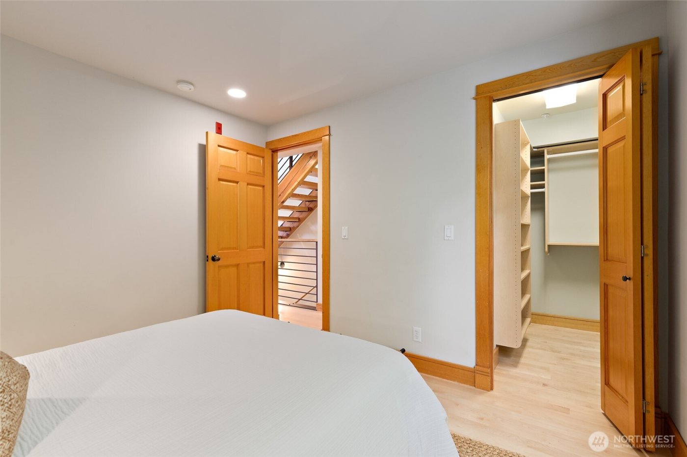 3824 Evanston Avenue N #6, Seattle, WA 98103