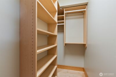 3824 Evanston Avenue N #6, Seattle, WA 98103 - Photo 18