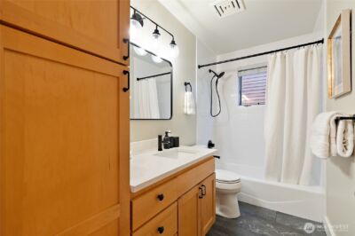 3824 Evanston Avenue N #6, Seattle, WA 98103 - Photo 19