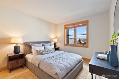 3824 Evanston Avenue N #6, Seattle, WA 98103 - Photo 20