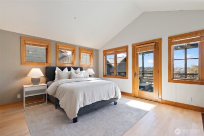 3824 Evanston Avenue N #6, Seattle, WA 98103 - Photo 22