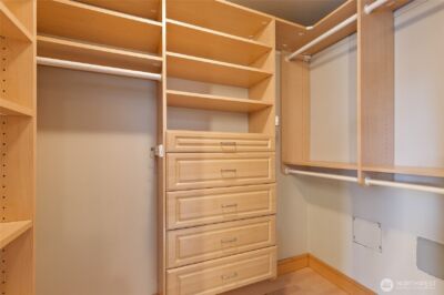 3824 Evanston Avenue N #6, Seattle, WA 98103 - Photo 23