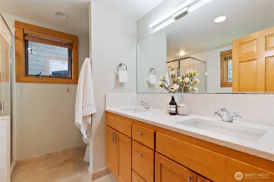 3824 Evanston Avenue N #6, Seattle, WA 98103 - Photo 24