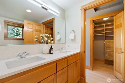 3824 Evanston Avenue N #6, Seattle, WA 98103 - Photo 26