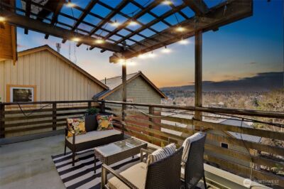 3824 Evanston Avenue N #6, Seattle, WA 98103 - Photo 28