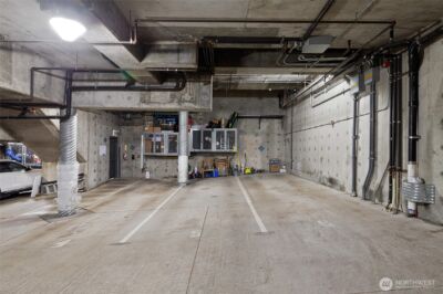 3824 Evanston Avenue N #6, Seattle, WA 98103 - Photo 30