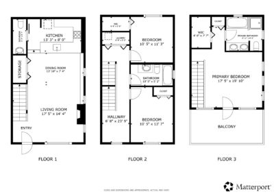 3824 Evanston Avenue N #6, Seattle, WA 98103 - Photo 32