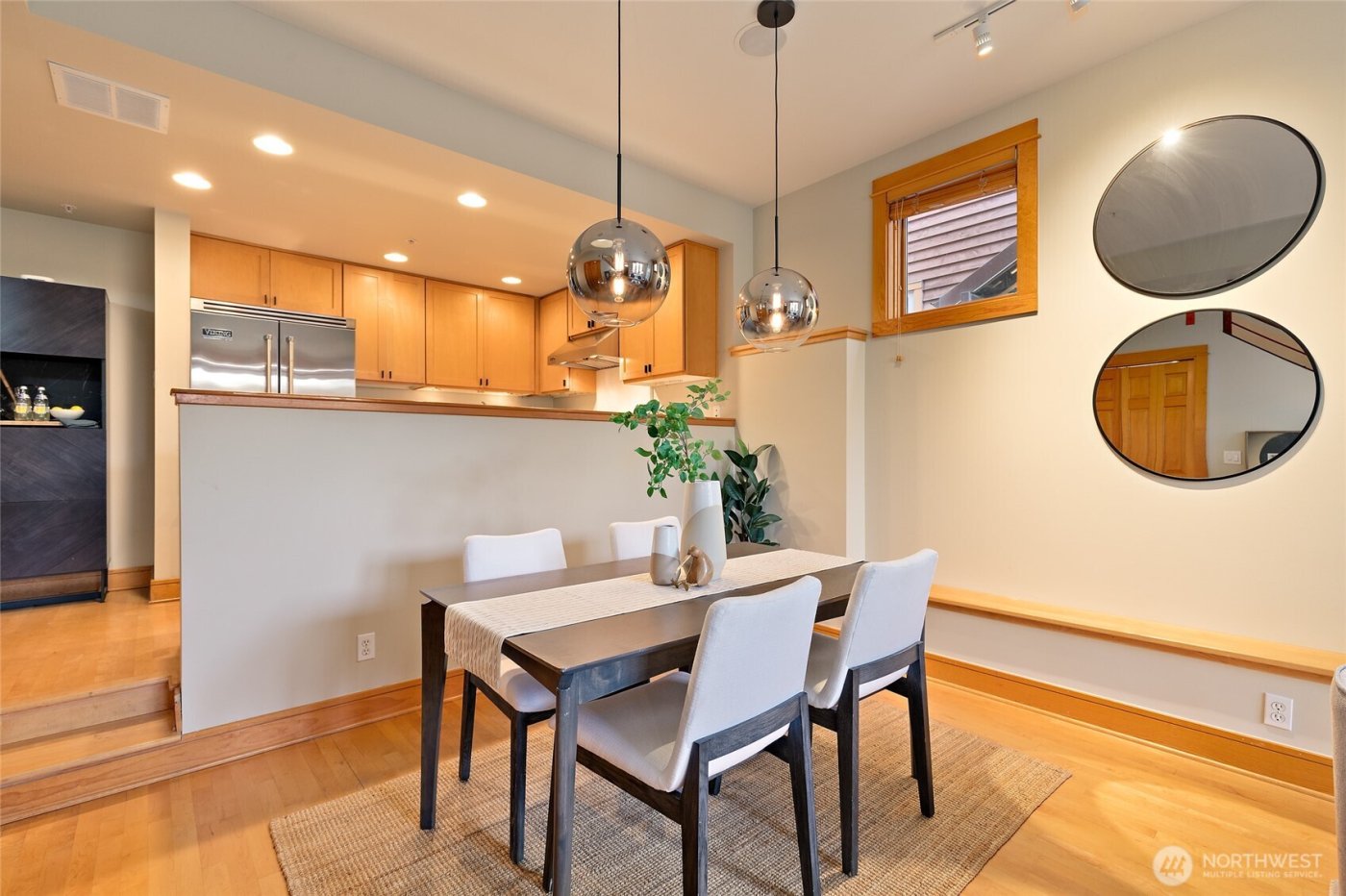 3824 Evanston Avenue N #6, Seattle, WA 98103